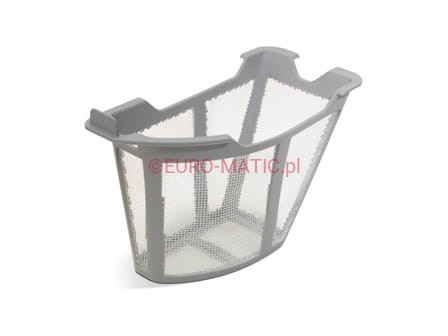 filtr 207000 web.jpg