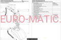 numatic-schematy-serwisowe.png