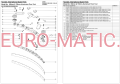 numatic-schematy-serwisowe-1.png