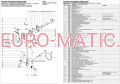 numatic-schematy-serwisowe-2.png