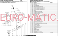 numatic-schematy-serwisowe-3.png