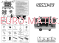 numatic-skat17-schemat-serwisowy.png