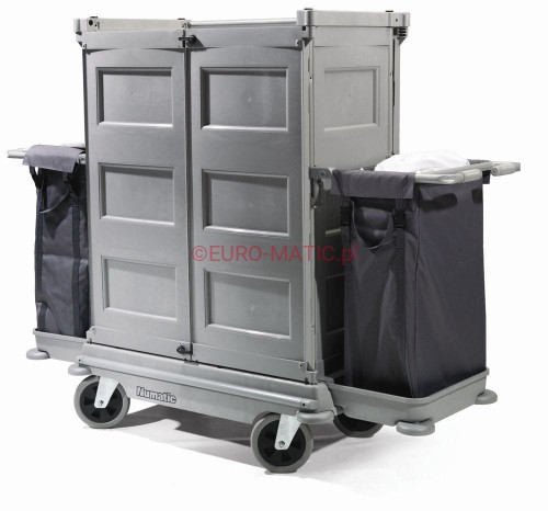 Numatic NKT22HF wózek hotelowy.jpg