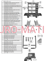 numatic-NKT-22HF-schemat-serwisowy.png