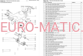 Numatic-TGB-4045-4055-schemat-serwisowy-5.png