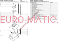 Numatic-TT6650S-schemat-serwisowy-1.png