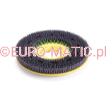 Szczotka tyneksowa 370 mm Numatic