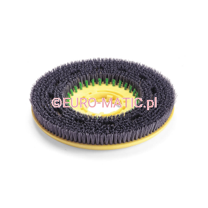 Szczotka tyneksowa 370 mm Numatic