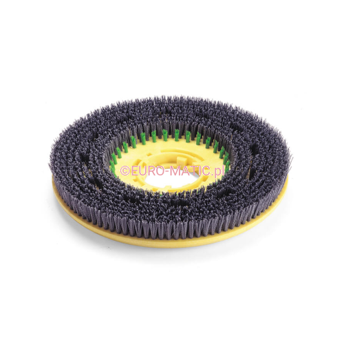 8575b100e81a4b1869cb5f06dd8ea7f9