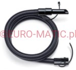 Wąż ekstrakcyjny do odkurzaczy piorących 32/4000mm Numatic 601399