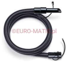 Wąż ekstrakcyjny do odkurzaczy piorących 32/4000mm Numatic 601399