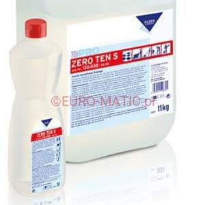 KLEEN Zero Ten S 1L