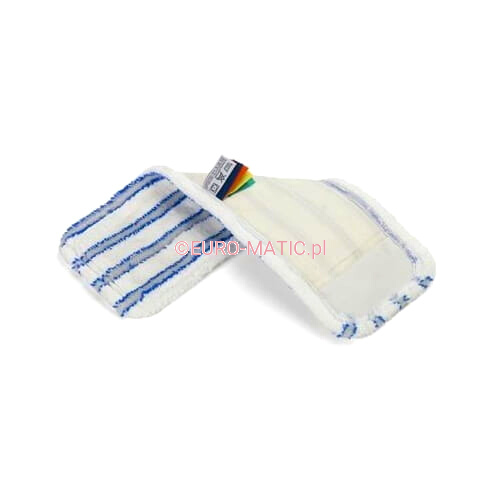 ade719674429e99047fbafb41e048eae