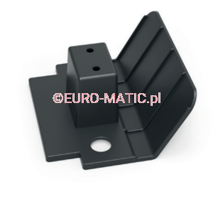 PODSTAWA POD MOP DO WÓZKÓW EM Numatic