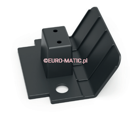 14c7faa5f76e534f6043c1caed5cfae2