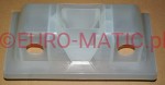 Obudowa separatora Numatic 303381 do szorowarek bateryjnych TTB i kablowych TT