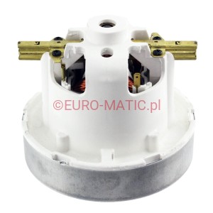 SILNIK DO ODKURZACZA 620W (205840) Numatic
