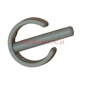 Zawleczka do stelaża mopa MS2 Numatic