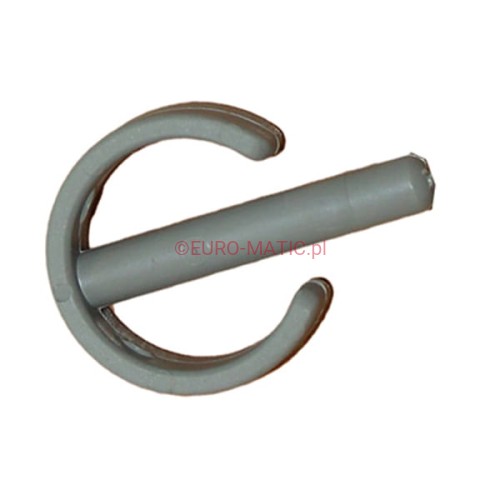 555daf0eac7824fe223031ccc7fa33a3