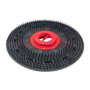 NUMATIC Uchwyt do pada z mocowaniem 13" do TTV