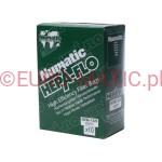 Oryginalne worki Numatic NVM 1 AH 10szt