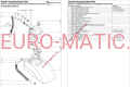 numatic-etb-4045-schemat-serwisowy-2.png