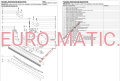 numatic-etb-4045-schemat-serwisowy-3.png