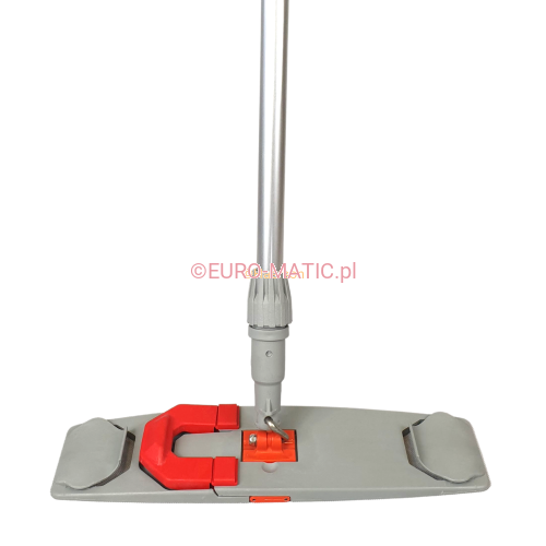 stelaż do mopa z kijem Numatic