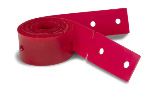 gumy ssące numatic nuc244nx