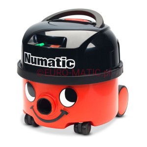 NBV190NX z dwiema bateriami