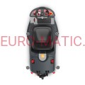Widok z góry TRL720/150T NX1K