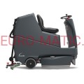Widok boczny TRL720/150T NX1K
