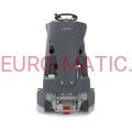 Widok od przodu TRL720/150T NX1K