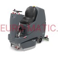 Automat szorująco-zbierający Numatic TRL720/150T NX1K