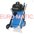 Numatic CT470-2 odkurzacz piorący