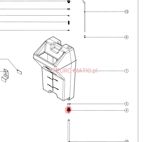 numatic-229094.png