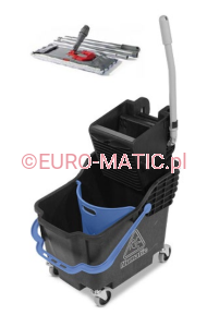 HB1812RK wózek do mycia podłóg Numatic