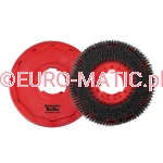 Szczotka tarczowa Ten-Tec 300 mm Numatic 918292 do szorowarek bateryjnych TTV/TVL