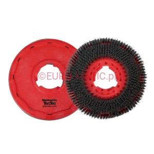 TenTec 300 mm 918292