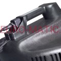 Numatic HZD570