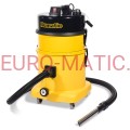Numatic HZD570