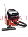 Numatic NBV 190 NX