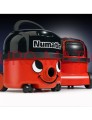 Numatic NBV 190 NX