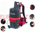 numatic-rsb150nx-odkurzacz-plecakowy-funkcje-uprzaz-bateria