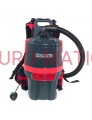 numatic-rsb150nx-odkurzacz-plecakowy-widok-przod