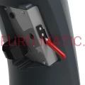 crl8072-nx1k-mechanizm-podnoszenia-ssawy-dzwignia-sterujaca