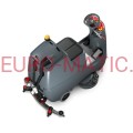 numatic-crl8072-50t-nx1k-tyl-widok-z-gory
