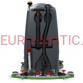 numatic-crl8072-50t-nx1k-tyl-maszyny