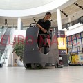 numatic-crl8072-50t-nx1k-mycie-posadzki-galeria-handlowa