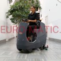 numatic-crl8072-50t-nx1k-mycie-posadzki